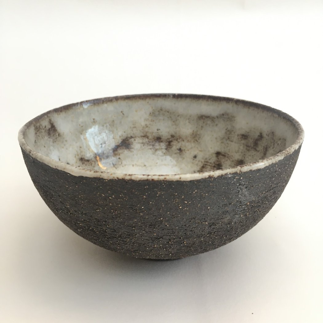 PEPPERCLAY CERAMIC 3